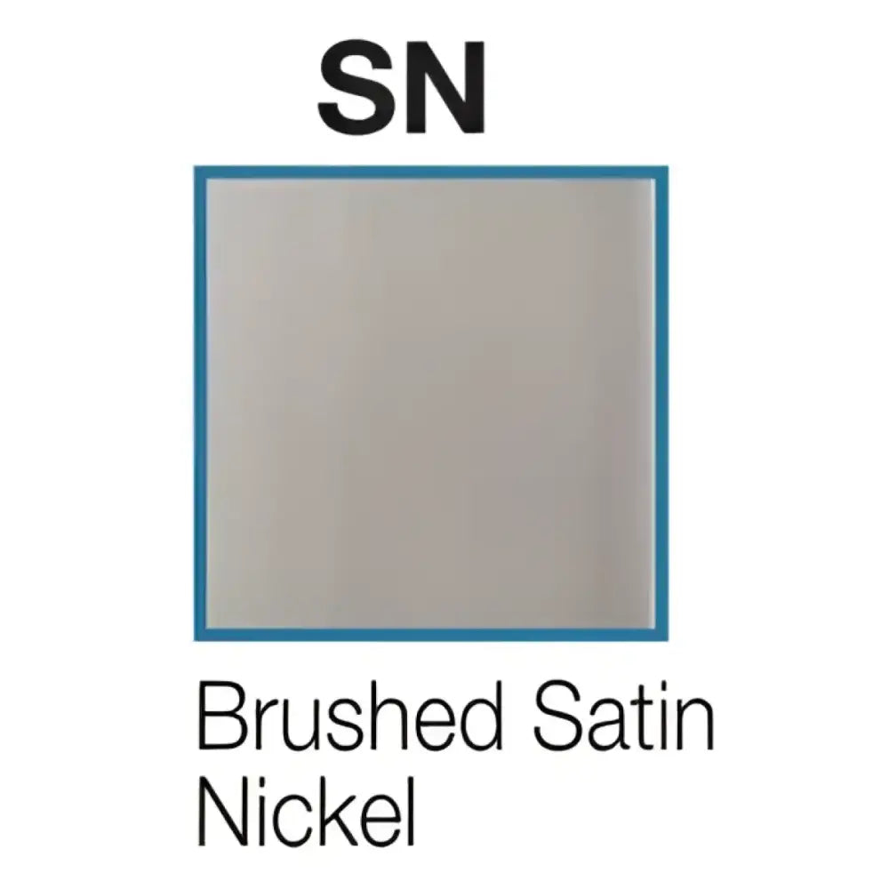 DF-NMK600-SN Faucet