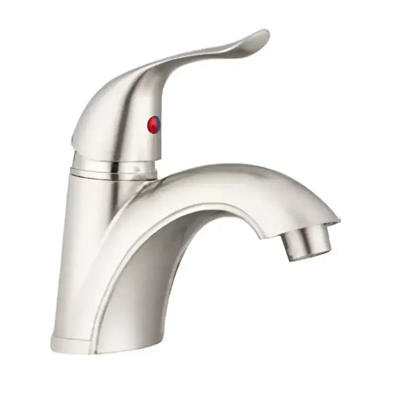 DF-NML202-CP Faucet