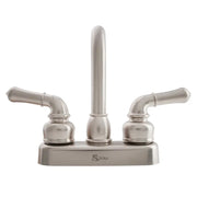 DF-PB150C-SN Faucet