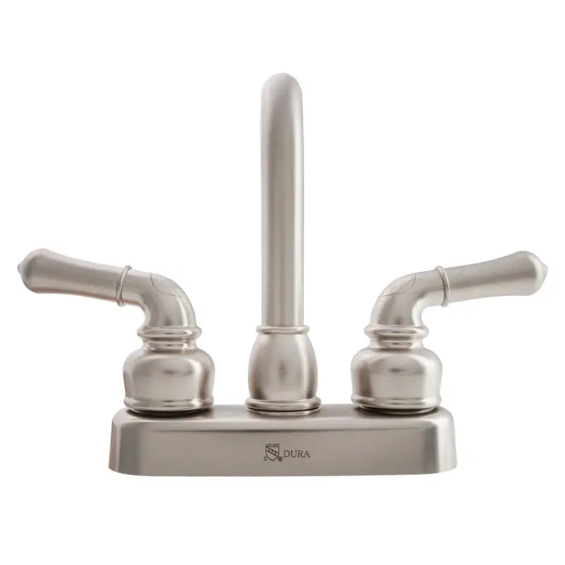 DF-PB150C-SN Faucet