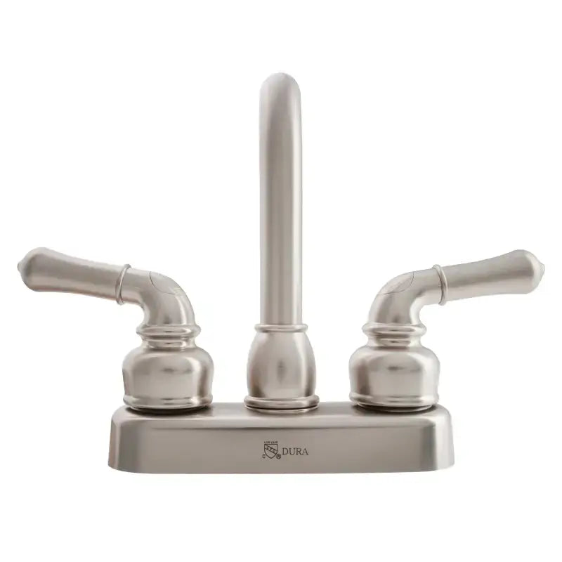 DF-PB150C-SN Faucet