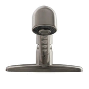 DF-PK100-SN Faucet