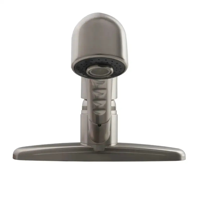 DF-PK100-SN Faucet