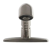 DF-PK100-SN Faucet