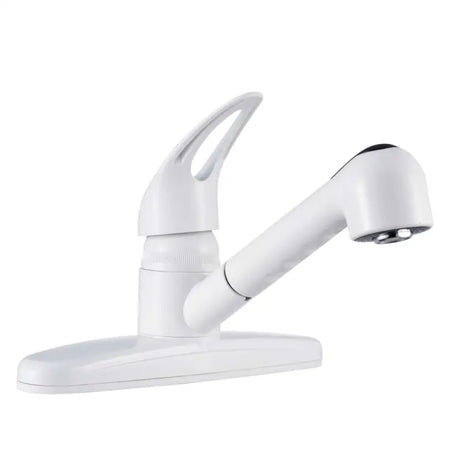 DF-PK100-WT Faucet