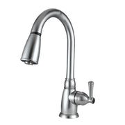 DF-PK160-SN Faucet