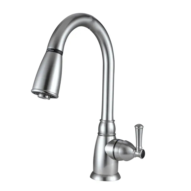 DF-PK160-SN Faucet