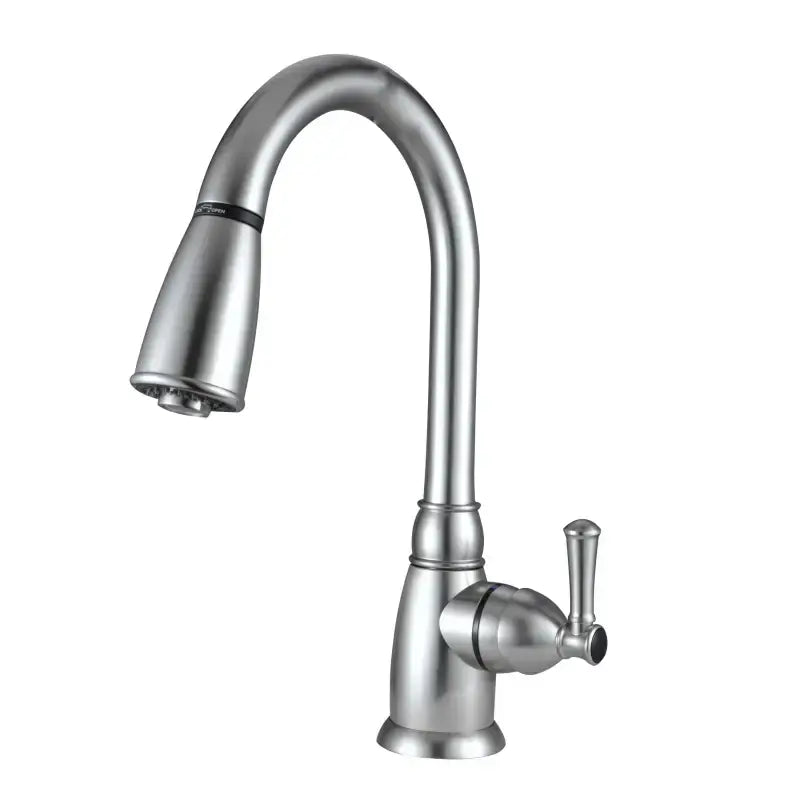DF-PK160-SN Faucet