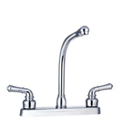 DF-PK210C-CP Faucet
