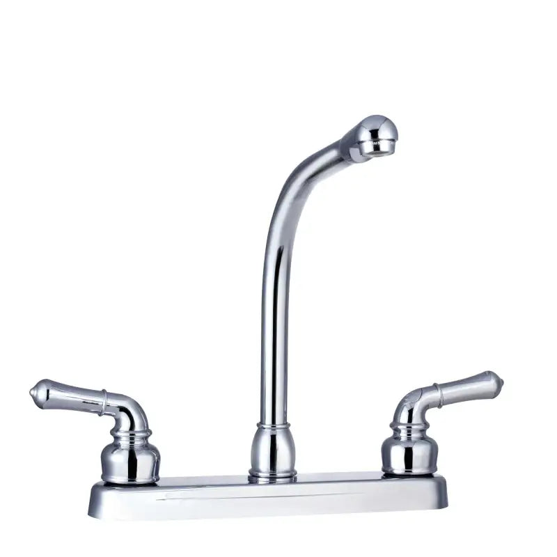 DF-PK210C-CP Faucet