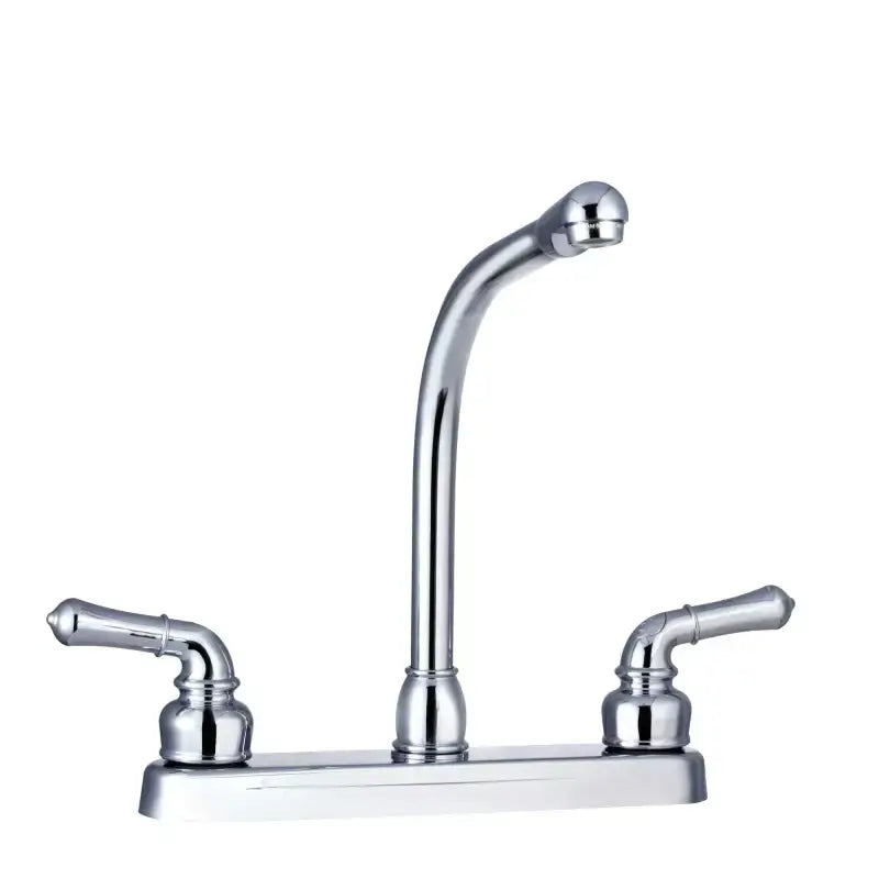 DF-PK210C-CP Faucet