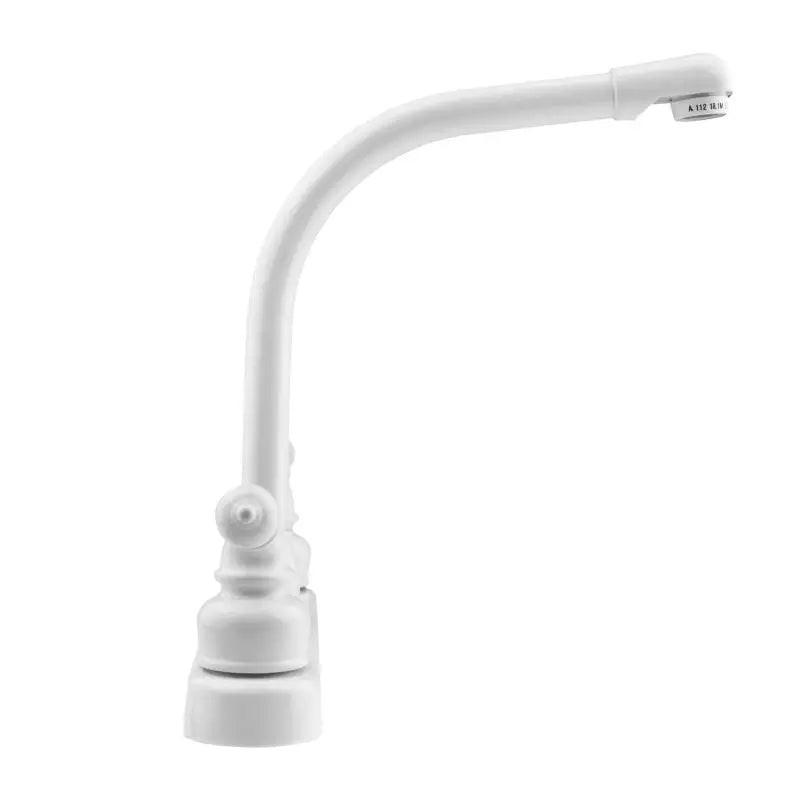 DF-PK210C-WT Faucet