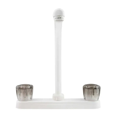 DF-PK210S-WT Faucet