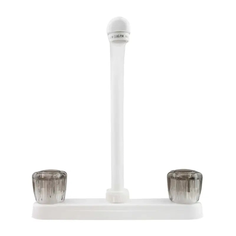 DF-PK210S-WT Faucet