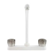 DF-PK210S-WT Faucet