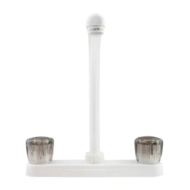 DF-PK210S-WT Faucet