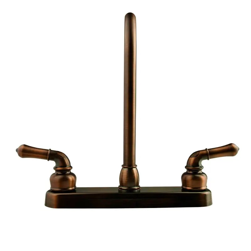 DF-PK330HC-ORB Faucet