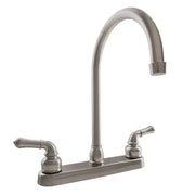 DF-PK330HC-SN Faucet