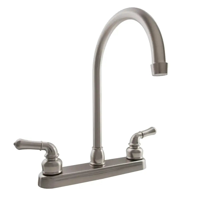 DF-PK330HC-SN Faucet