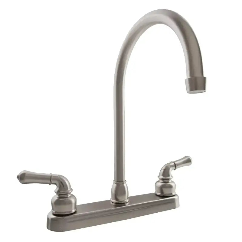 DF-PK330HC-SN Faucet