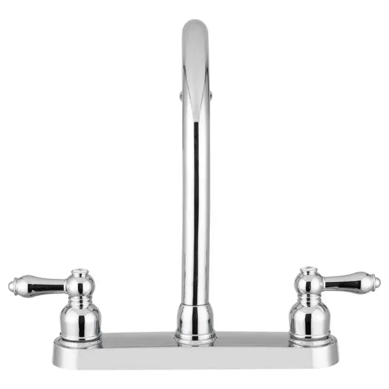 DF-PK340L-CP Faucet