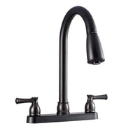 DF-PK350L-VB Faucet