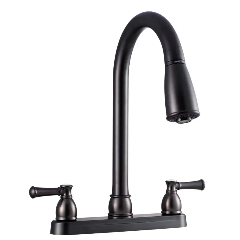 DF-PK350L-VB Faucet