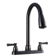 DF-PK350L-VB Faucet