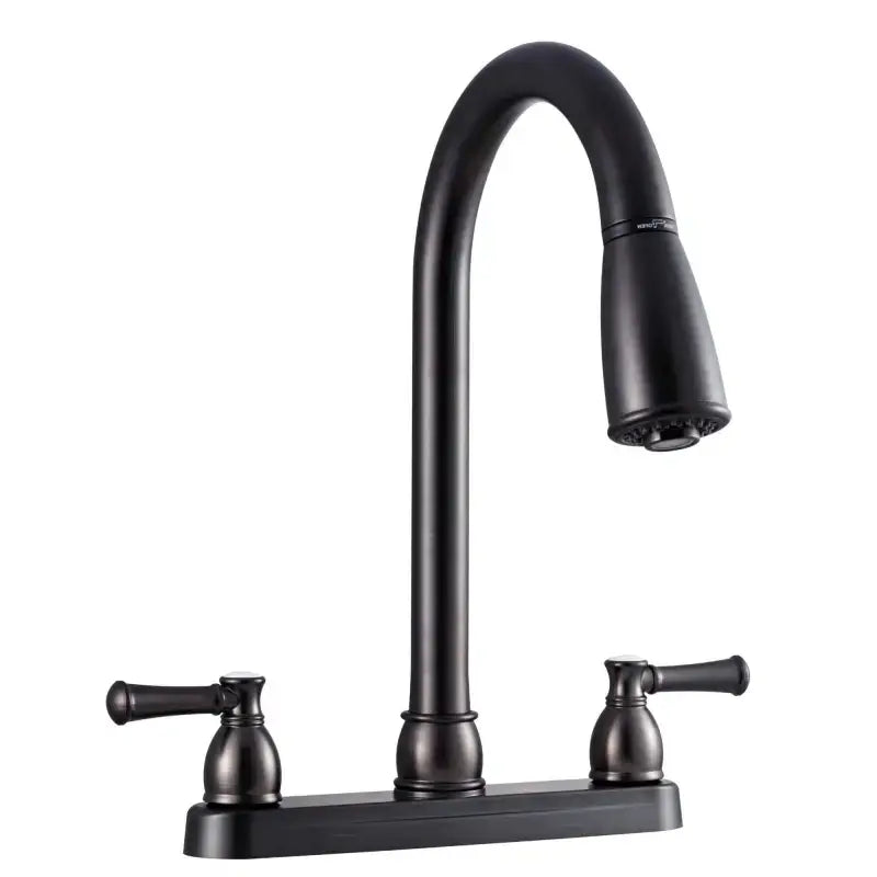 DF-PK350L-VB Faucet