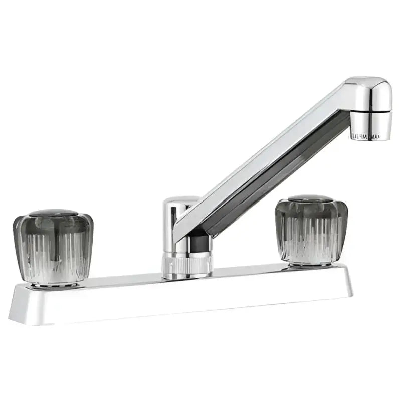 DF-PK600A-CP Faucet