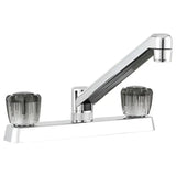 DF-PK600A-CP Faucet