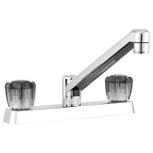 DF-PK600A-CP Faucet