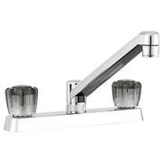 DF-PK600A-CP Faucet