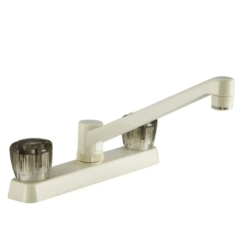 DF-PK600S-BQ Faucet