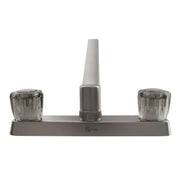 DF-PK600S-SN Faucet