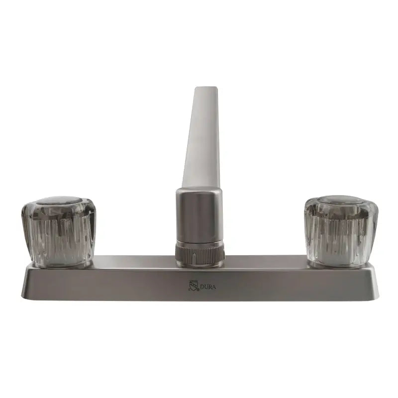 DF-PK600S-SN Faucet