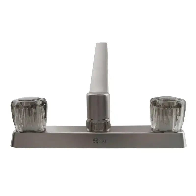 DF-PK600S-SN Faucet