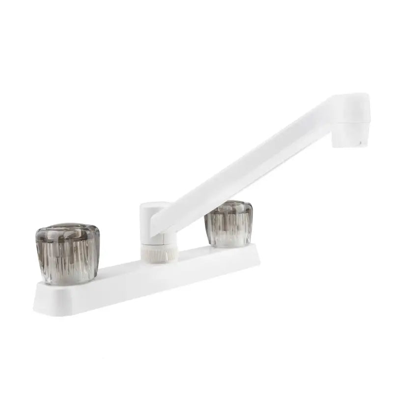 DF-PK600S-WT Faucet