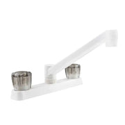 DF-PK600S-WT Faucet