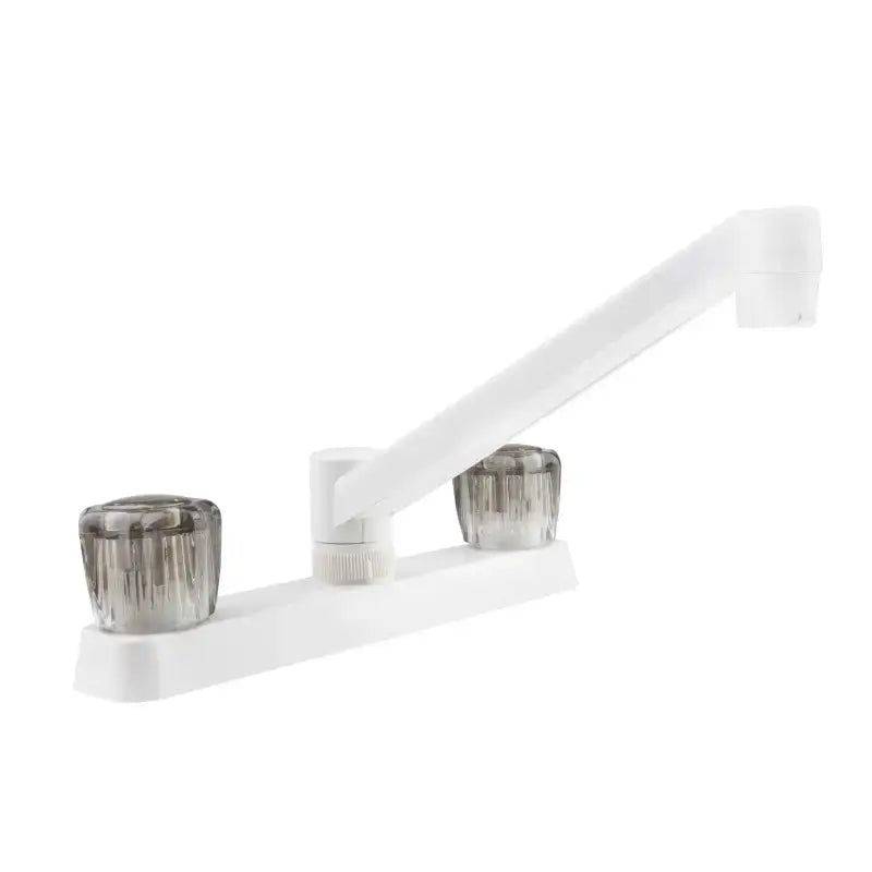 DF-PK600S-WT Faucet