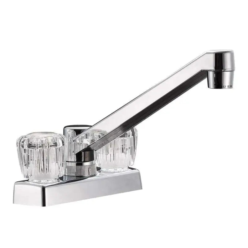 DF-PK640A-CP Faucet