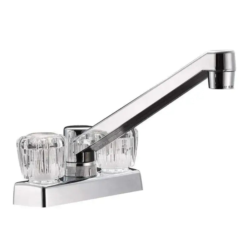 DF-PK640A-CP Faucet