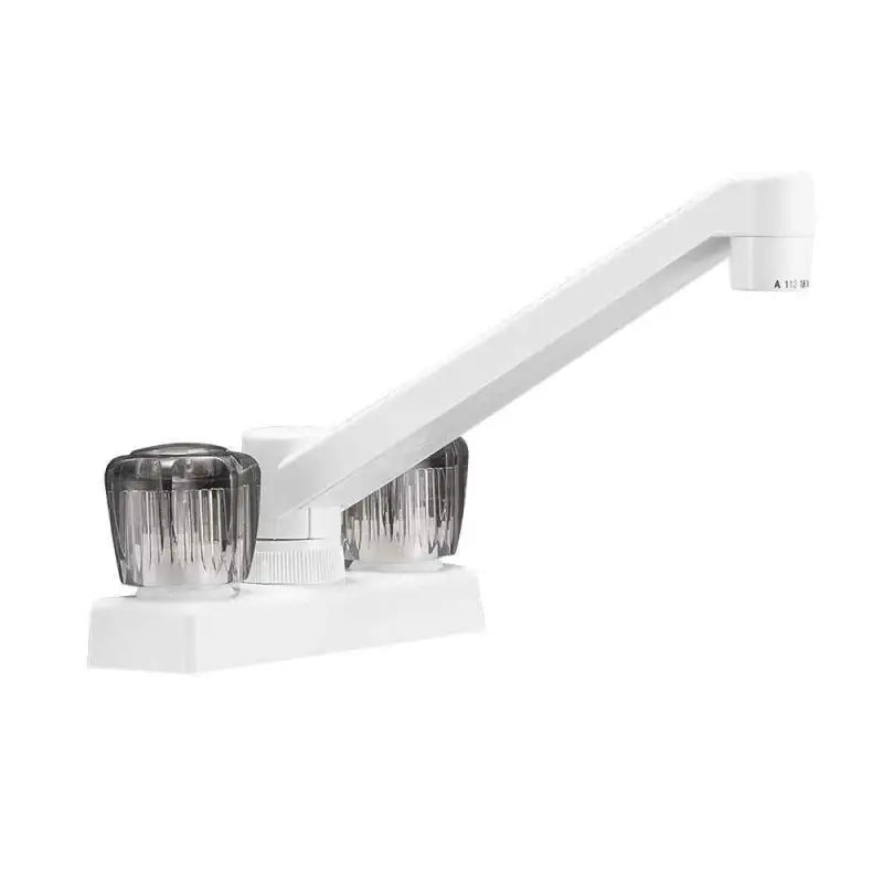 DF-PK640S-WT Faucet