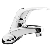 DF-PL100-CP Faucet
