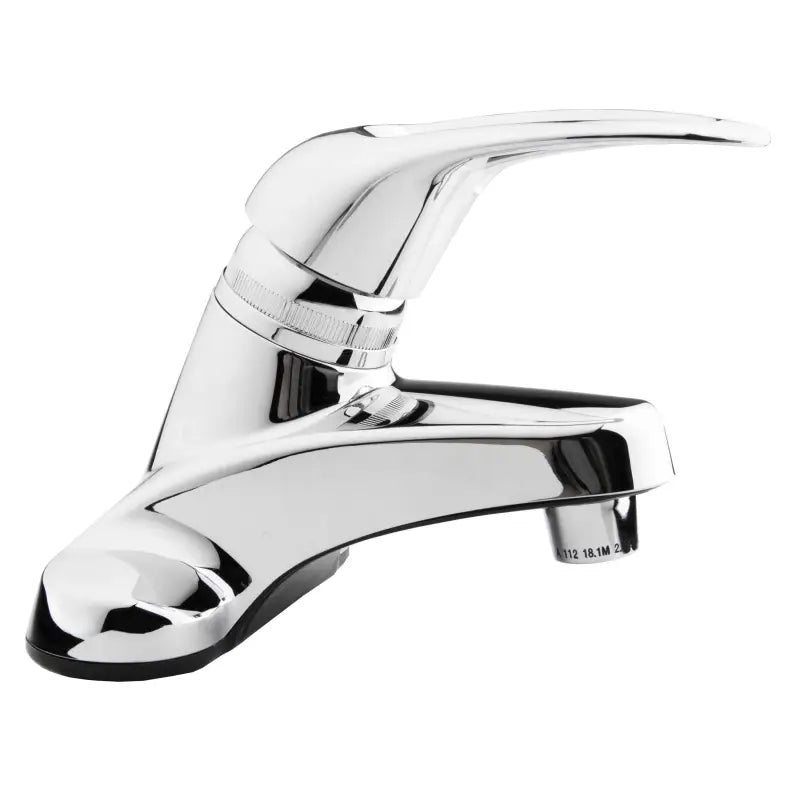 DF-PL100-CP Faucet