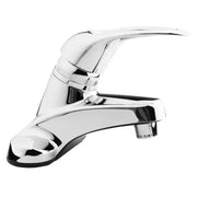 DF-PL100-CP Faucet