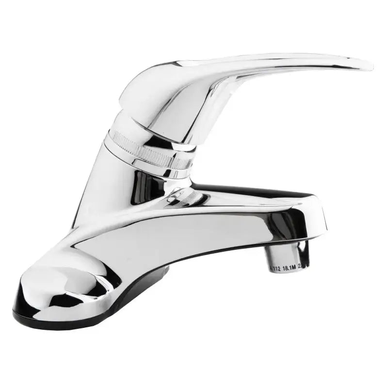 DF-PL100-CP Faucet