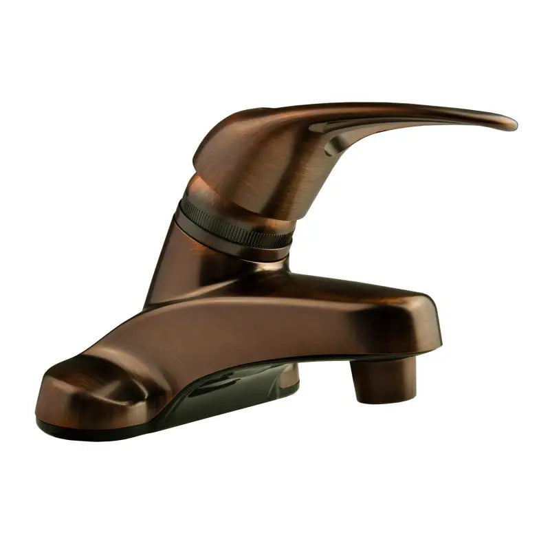 DF-PL100-ORB Faucet