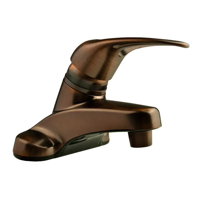 DF-PL100-ORB Faucet
