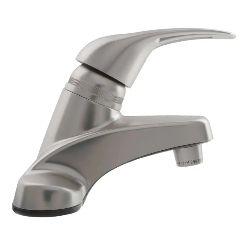 DF-PL100-SN Faucet